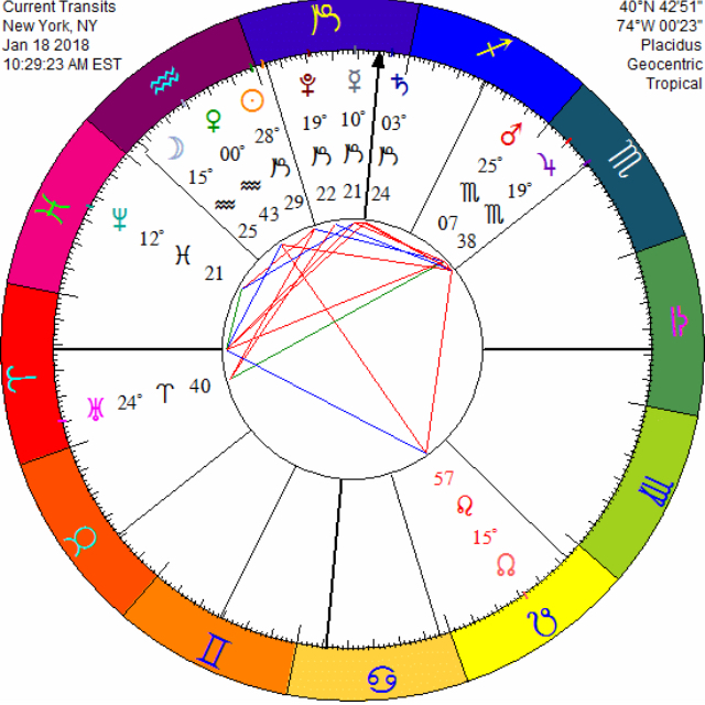 596C6A82-2C2F-4DAD-9A85-D8752CDC12A5