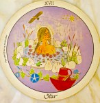 F354F9B8-1208-4C83-9098-844CC7014B1E