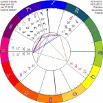 F4B02A98-C7E4-4E24-8A38-AEED96776444