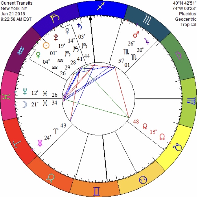 F4B02A98-C7E4-4E24-8A38-AEED96776444