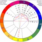 D39878C1-1CCB-4680-98C4-E581418A4FE0