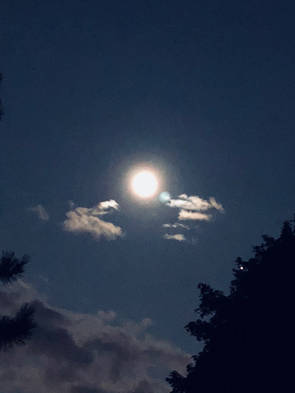 ☀️✨Solar Liongate: Sun in Leo,  Full Moon in Aquarius,  Lunar Eclipse&nbsp;07/27/18.